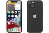iPhone 13 – Cũ 99%