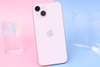 iPhone 13 – Cũ 99%