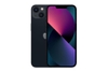 iPhone 13 – Cũ 99%
