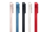 iPhone 13 – Cũ 99%