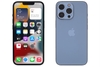 iPhone 13 Pro Max Lướt Đẹp