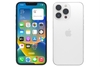 iPhone 13 Pro Max Lướt Đẹp