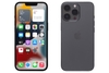 iPhone 13 Pro Max Lướt Đẹp