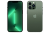 iPhone 13 Pro Max Lướt Đẹp