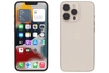 iPhone 13 Pro Max Lướt Đẹp