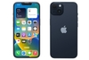 iPhone 14 Plus Lướt Đẹp