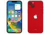 iPhone 14 Plus Lướt Đẹp