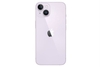 iPhone 14 Plus Lướt Đẹp