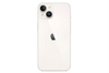iPhone 14 Plus Lướt Đẹp