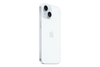 iPhone 15 – Cũ 99%