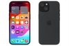 iPhone 15 – Cũ 99%