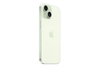 iPhone 15 – Cũ 99%