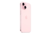 iPhone 15 – Cũ 99%
