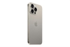iPhone 15 Pro Max Lướt Đẹp