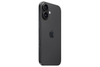 iPhone 16 Plus Lướt Đẹp