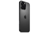 iPhone 16 Pro Max New | Chính hãng VN/A