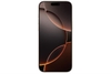 iPhone 16 Pro Max Lướt Đẹp