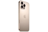 iPhone 16 Pro New | Chính hãng VN/A