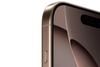 iPhone 16 Pro New | Chính hãng VN/A