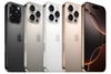 iPhone 16 Pro New | Chính hãng VN/A