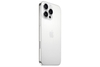 iPhone 16 Pro Lướt Đẹp