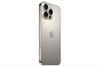 iPhone 16 Pro Max New | Chính hãng VN/A