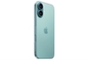 iPhone 16 Plus Lướt Đẹp