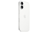 iPhone 16 Plus Lướt Đẹp