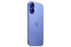 iPhone 16 Plus Lướt Đẹp