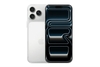 iPhone 17 Pro Max – 99%