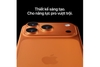 iPhone 17 Pro Max – Mới