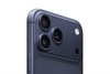 iPhone 17 Pro Max – Mới