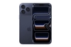 iPhone 17 Pro Max – 99%