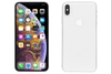 iPhone XS Max Lướt Đẹp