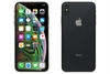 iPhone XS Lướt Đẹp