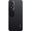 OPPO A18
