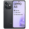 OPPO A3