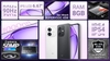 OPPO A3