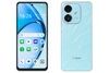 OPPO A3X