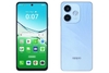 OPPO A5 PRO