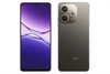 OPPO A5 PRO