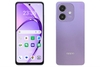 OPPO A5i