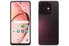 OPPO A5i