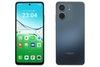 OPPO A5X