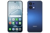 OPPO A6 Pro
