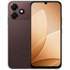 OPPO A6C – Mới