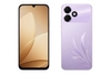 OPPO A6C – Mới