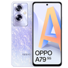 OPPO A79 - 5G