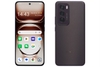 OPPO Reno 12 5G
