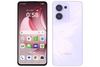 OPPO RENO 13F